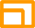 Toggle Fullscreen