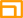 Toggle Fullscreen