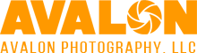 Avalon Photography Logo