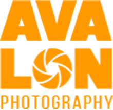Avalon Photography Logo