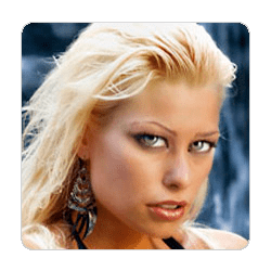 Trish Richardson &bull; Ft. Lauderdale