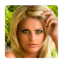 Heidi Fahrenbach &bull; North Miami