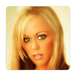 Brooke Murray &bull; Miami