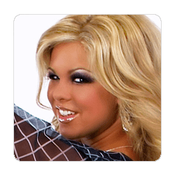 Amanda Maxwell &bull; Atlanta