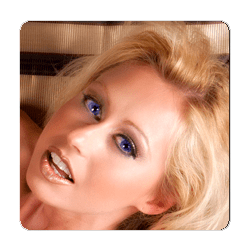 Brit Gardener &bull; Philadelphia