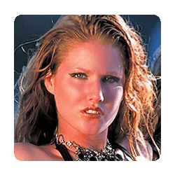 Jennifer Dye, Farrah Morgan, Michelle Iorio &bull; British Virgin Islands