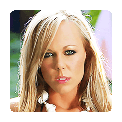 Brooke Murray &bull; Ft. Lauderdale